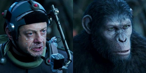 Apes-Revolution-Il-pianeta-delle-scimmie